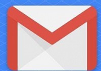EMAIL US