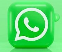 contact us on whatsapp