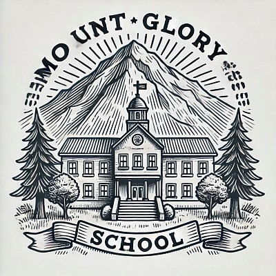 Mount Glory school