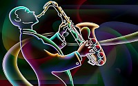 Featured Programs mgs