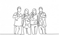 About us